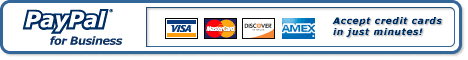 Paypal.gif picture by my_lovely_dress