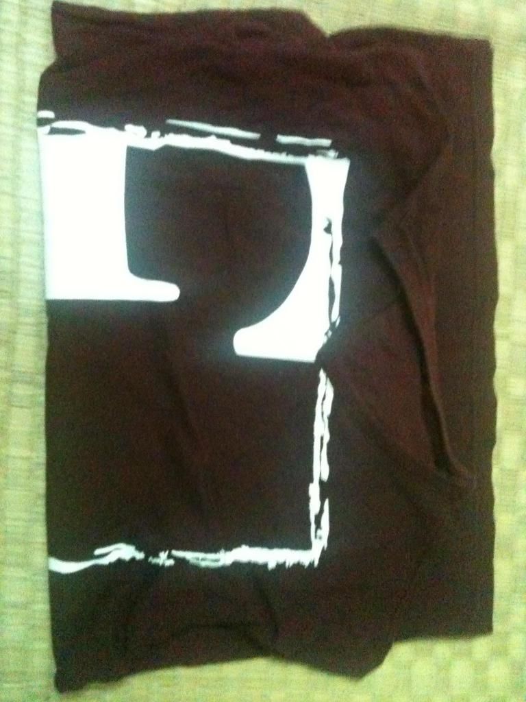 Cần Bán quần áo cũ - 3