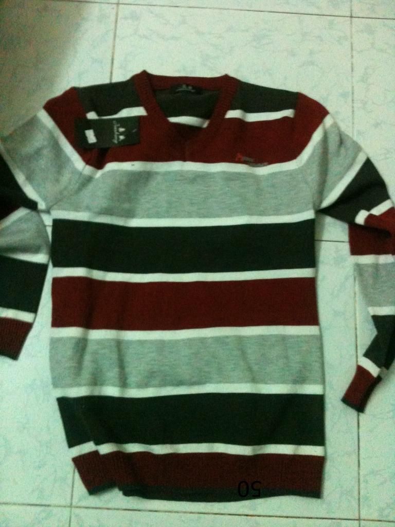 Cần Bán quần áo cũ - 7