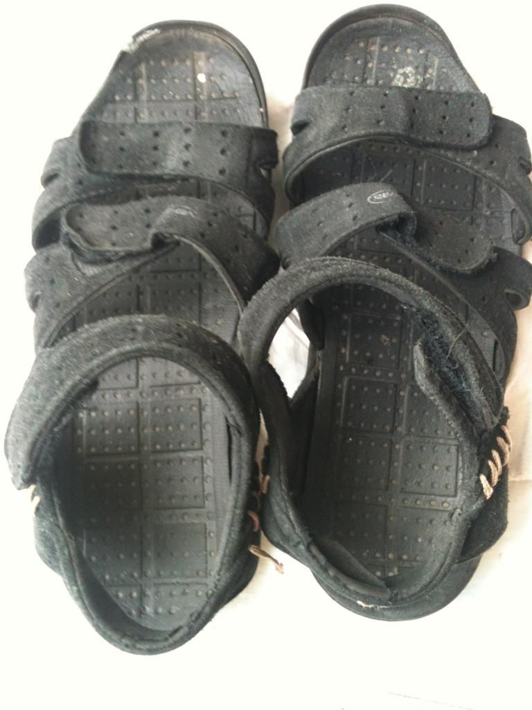 Cần Bán quần áo cũ - 8