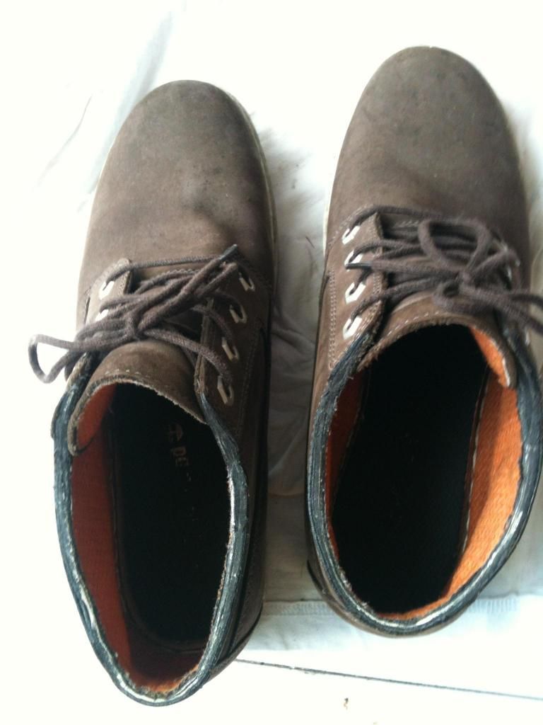 Cần Bán quần áo cũ - 9