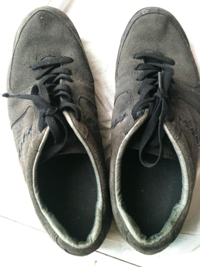 Cần Bán quần áo cũ - 10