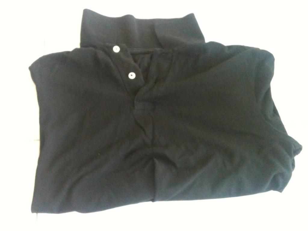 Cần Bán quần áo cũ - 4