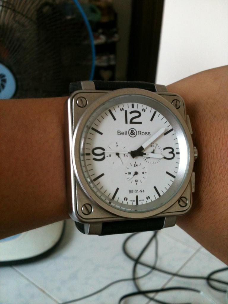 Cần Bán quần áo cũ - 11