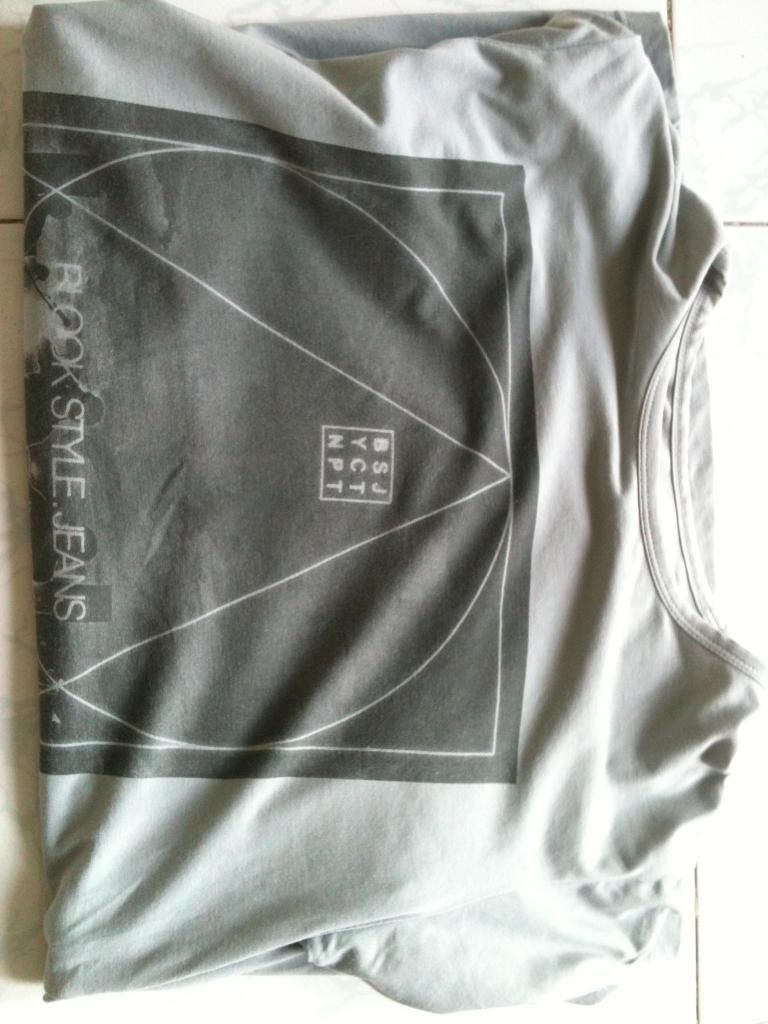 Cần Bán quần áo cũ - 1