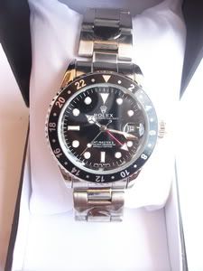 lelang mantap jam tangan rolex automatic keren ob murah lelang mantap jam tangan rolex automatic keren ob murah