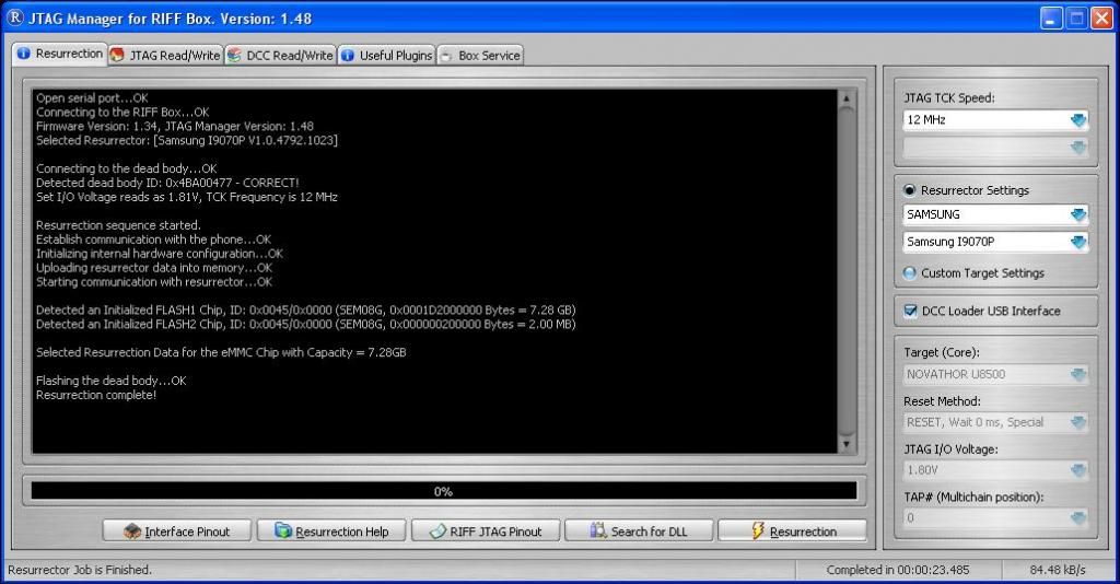 GalaxyAdvancei9070PBootRepair_zps53e6ae88.jpg
