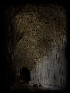 3poschodie.jpg image by sasha1011_hws