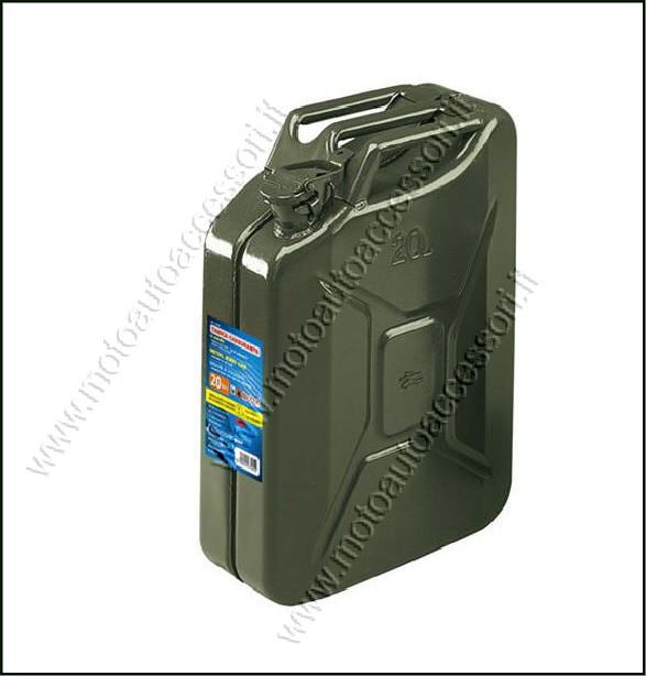 Acquistare FIAT Ricambi auto convenienti on line