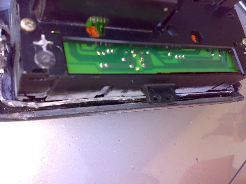 271220081693.jpg