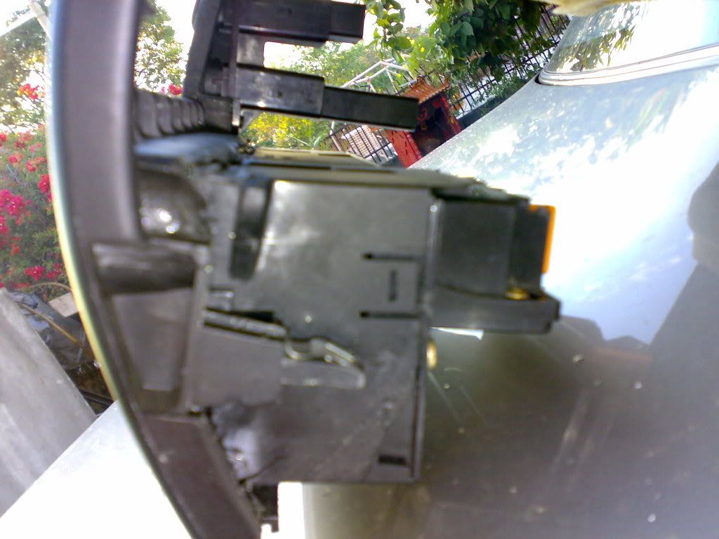 271220081700.jpg