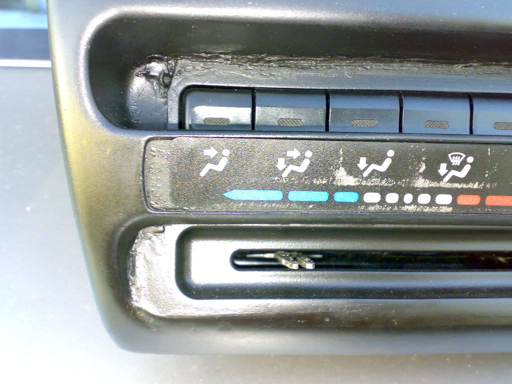 271220081702.jpg