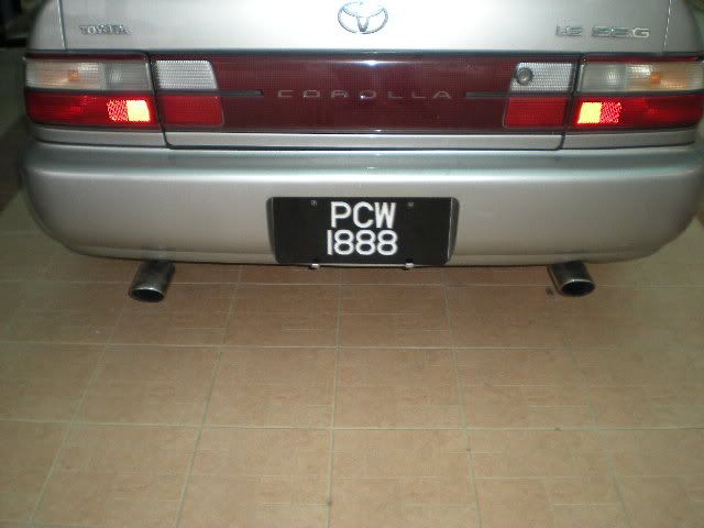 DSCN0448.jpg