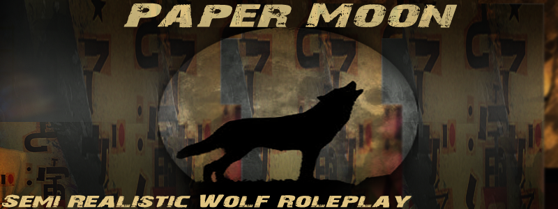 Japanese Moon Conversion