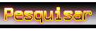 Buscar