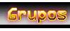 Grupos