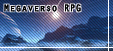 Fórum Megaverso