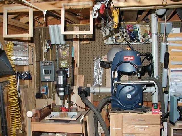 Bandsaw-mortisingdrill.jpg