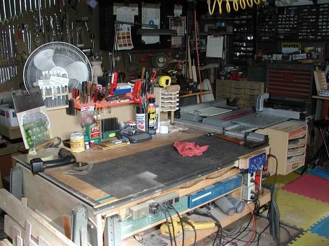 Shopworkbench.jpg