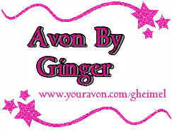 avon (c) gg2355 sell avon