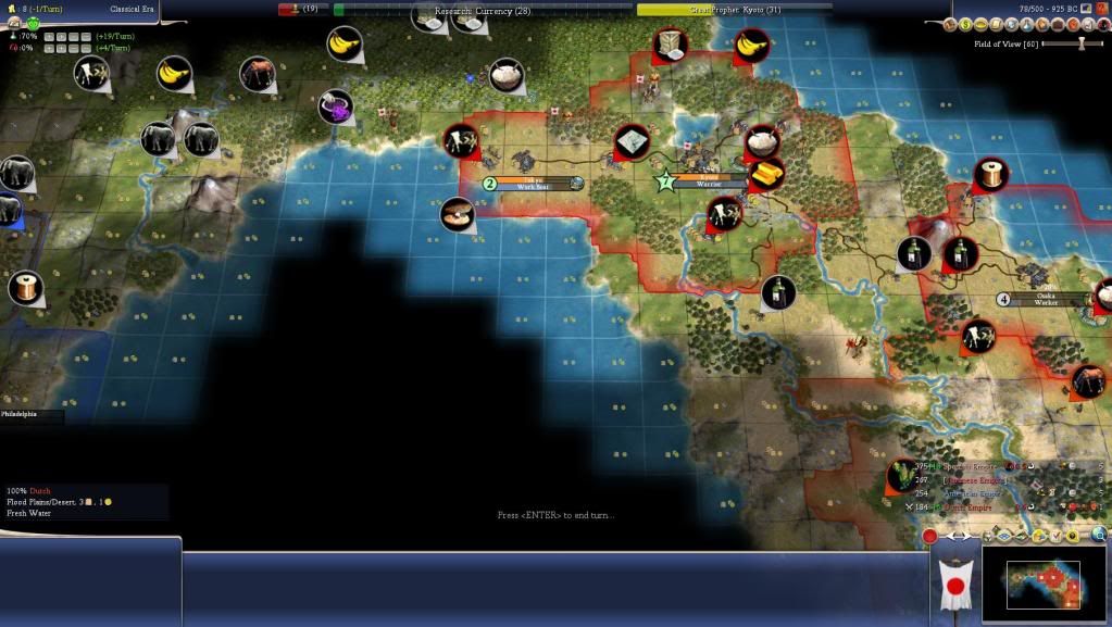 Civ4ScreenShot0040.jpg