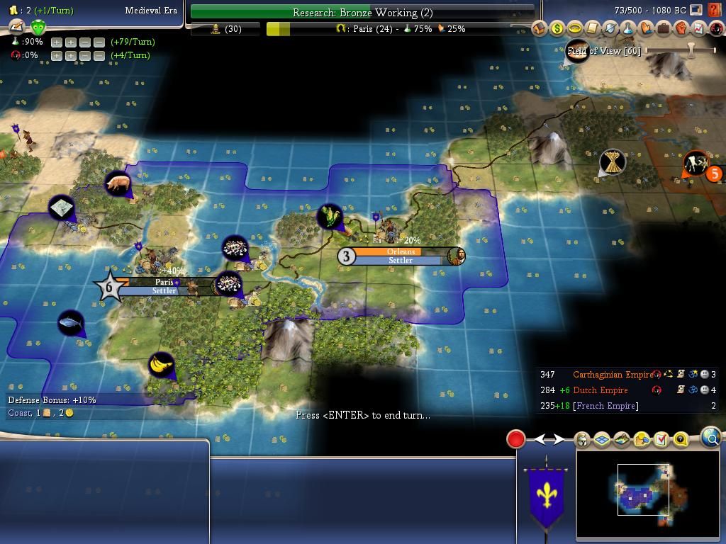 Civ4ScreenShot0086.jpg