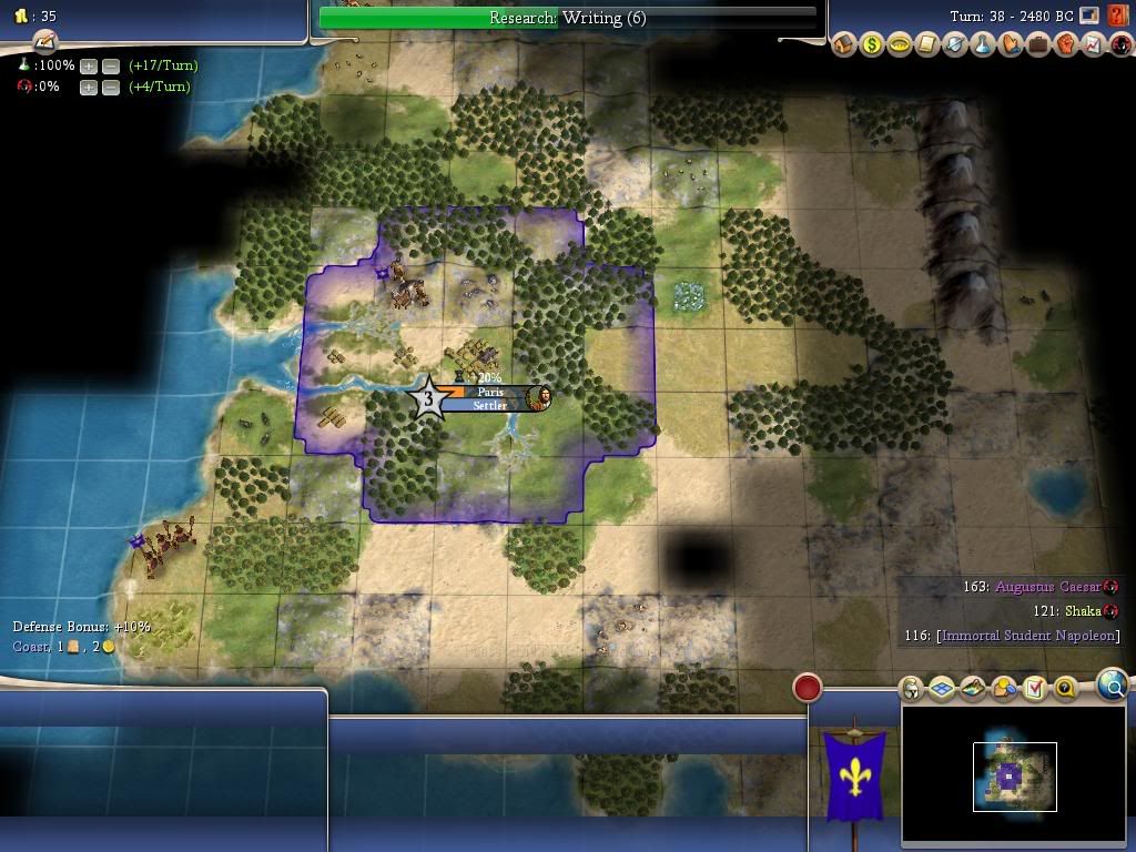 Civ4ScreenShot0090.jpg