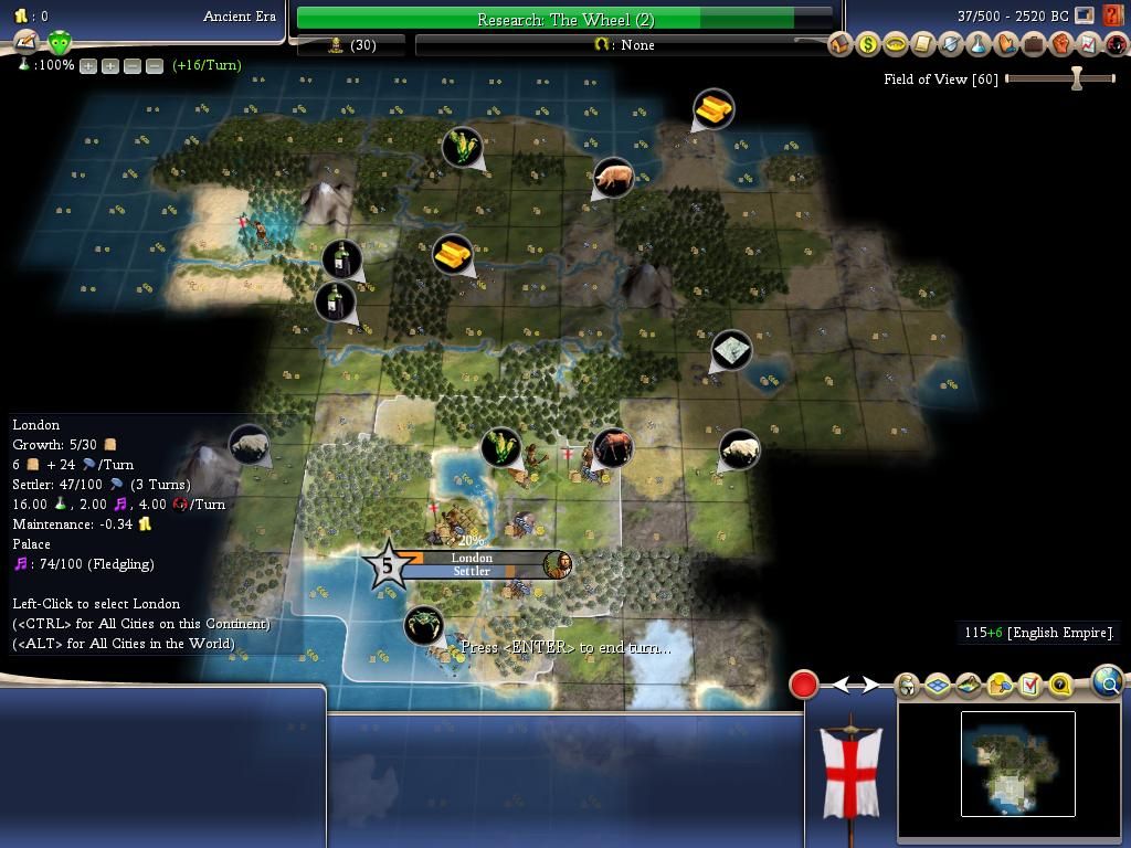 Civ4ScreenShot0094.jpg