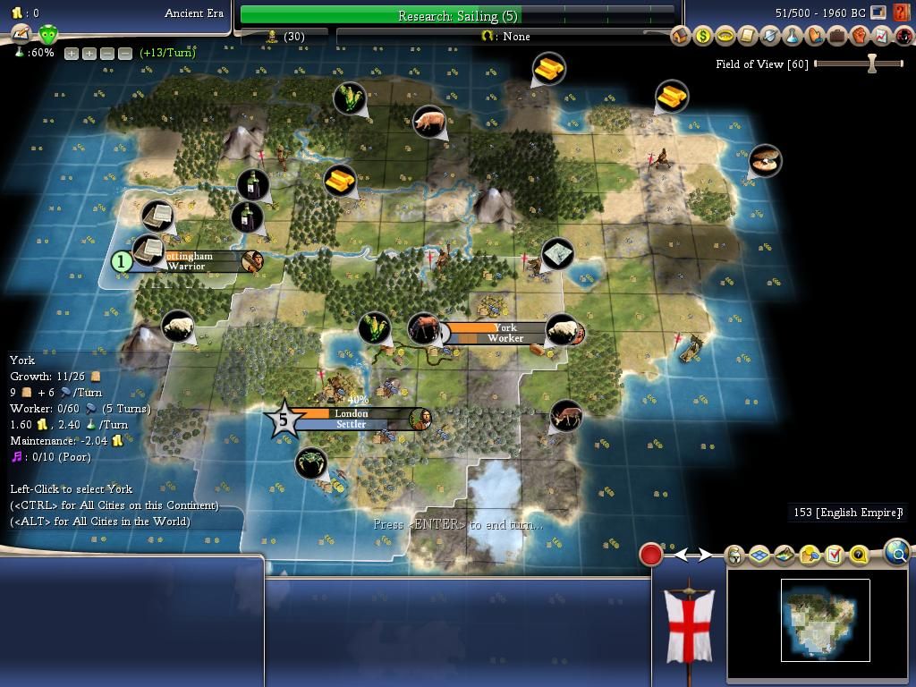 Civ4ScreenShot0095.jpg