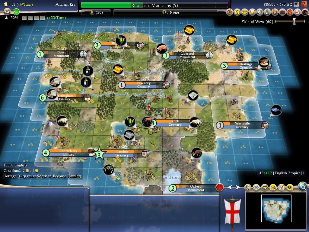 Civ4ScreenShot0096-1.jpg