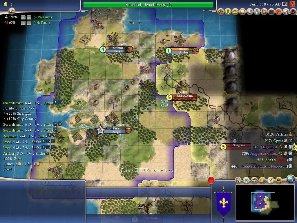 Civ4ScreenShot0096.jpg