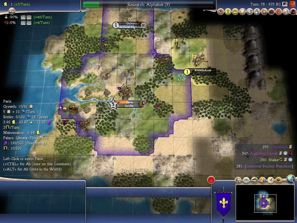 Civ4ScreenShot0098.jpg