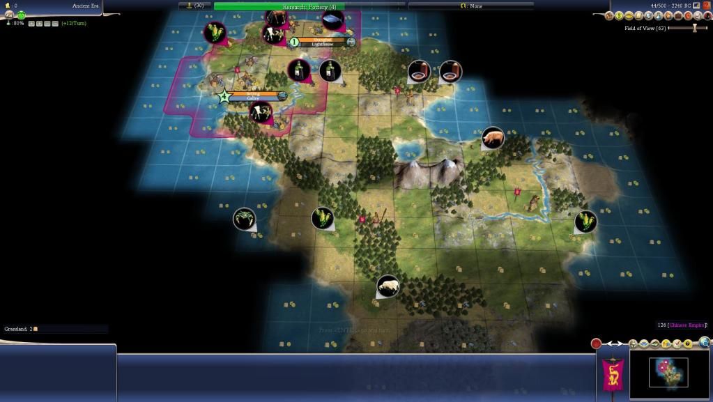 Civ4ScreenShot0125-1.jpg