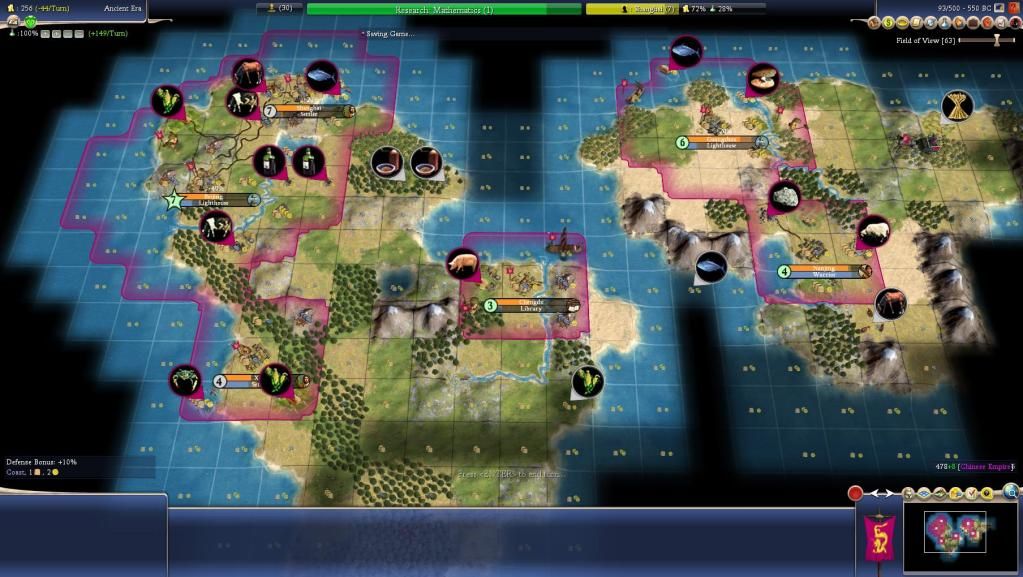 Civ4ScreenShot0126-1.jpg