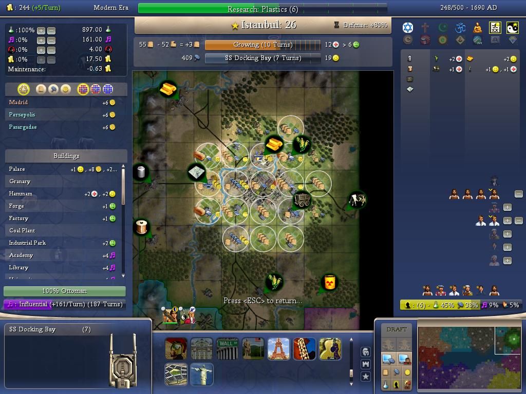 Civ4ScreenShot0142-3.jpg