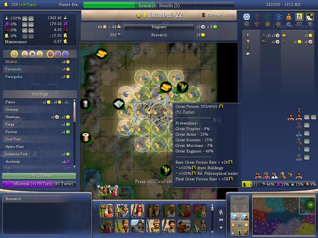 Civ4ScreenShot0143-2.jpg