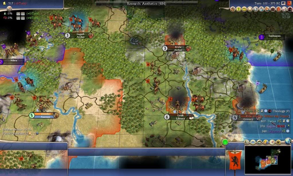 Civ4ScreenShot0305.jpg