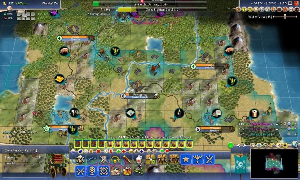 Civ4ScreenShot0387.jpg
