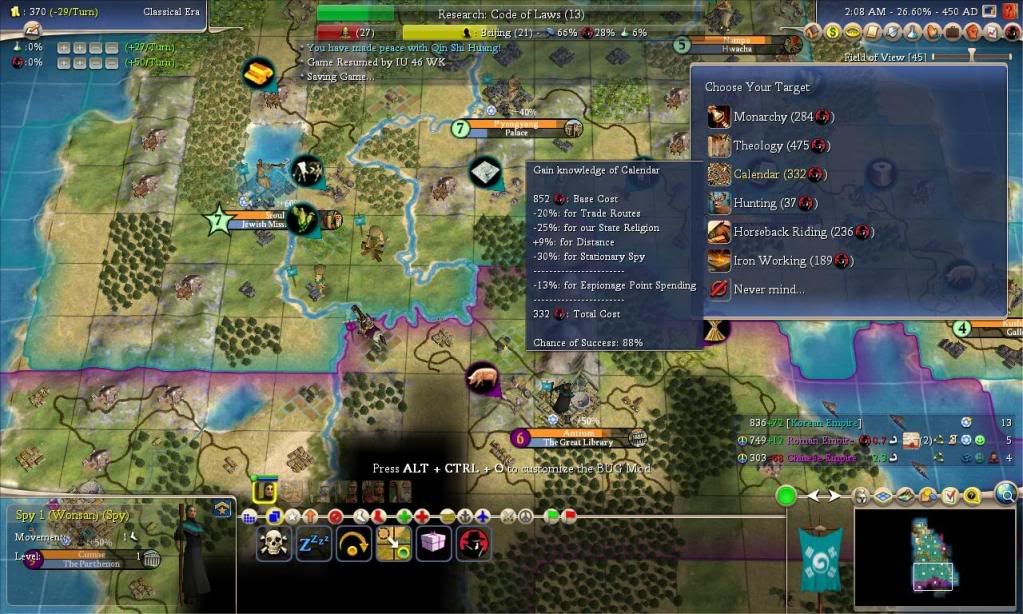 Civ4ScreenShot0390.jpg