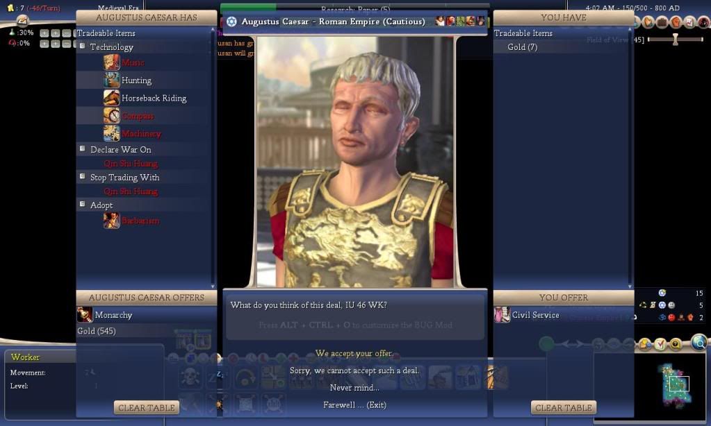Civ4ScreenShot0395.jpg