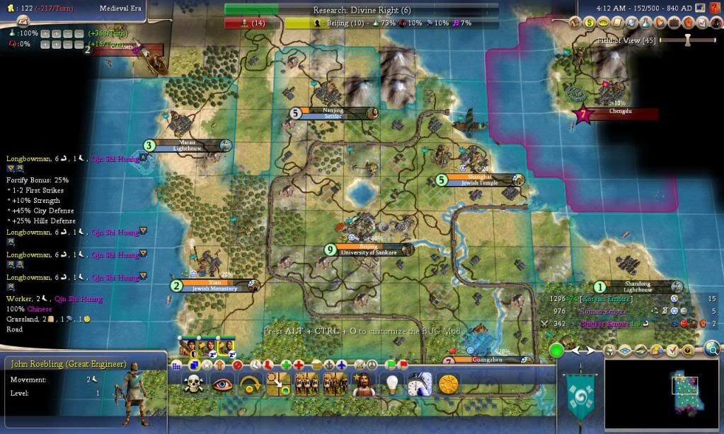 Civ4ScreenShot0397.jpg