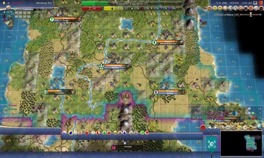 Civ4ScreenShot0401.jpg