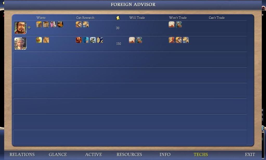 Civ4ScreenShot0403-1.jpg
