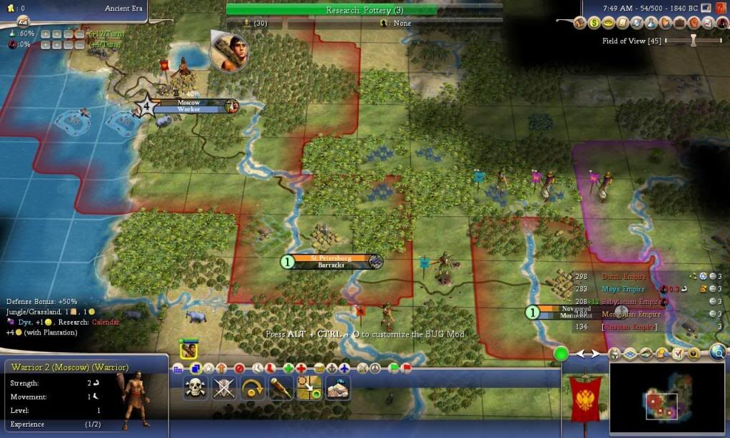 Civ4ScreenShot0445-1.jpg