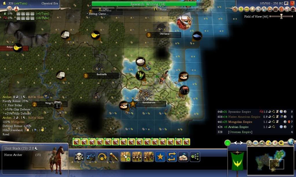Civ4ScreenShot0639.jpg