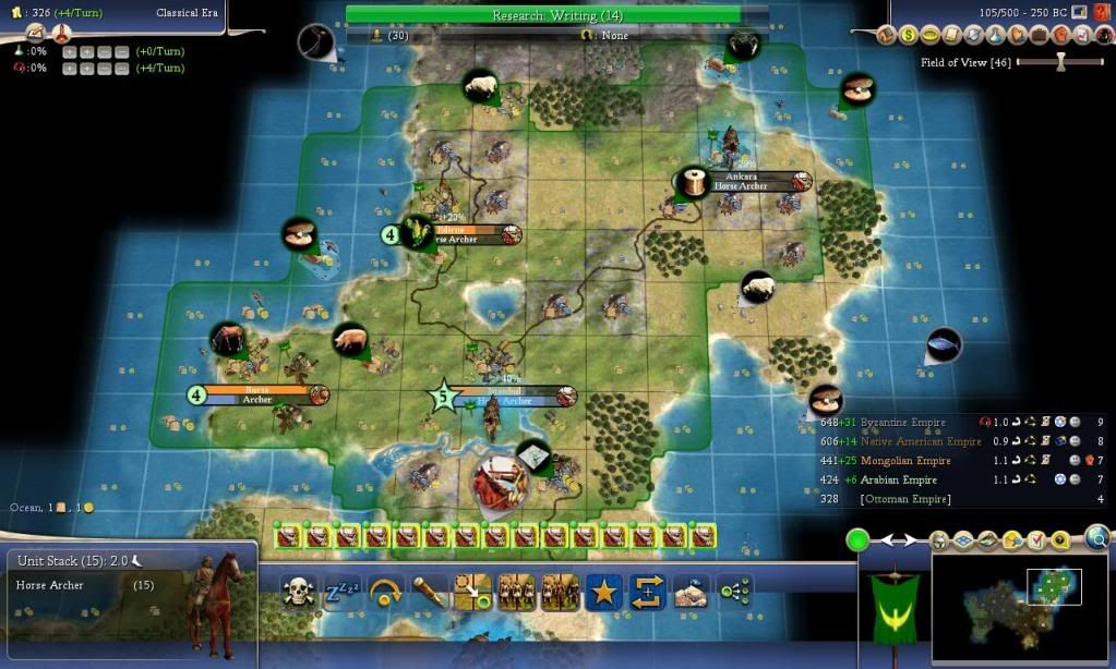 Civ4ScreenShot0640.jpg