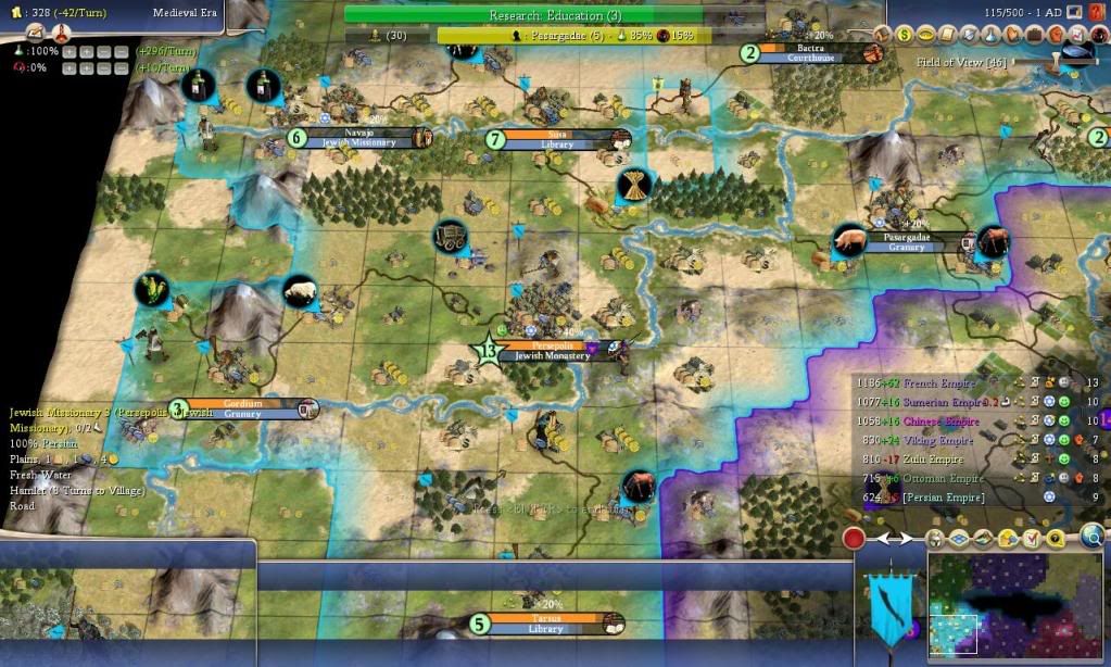Civ4ScreenShot0711.jpg