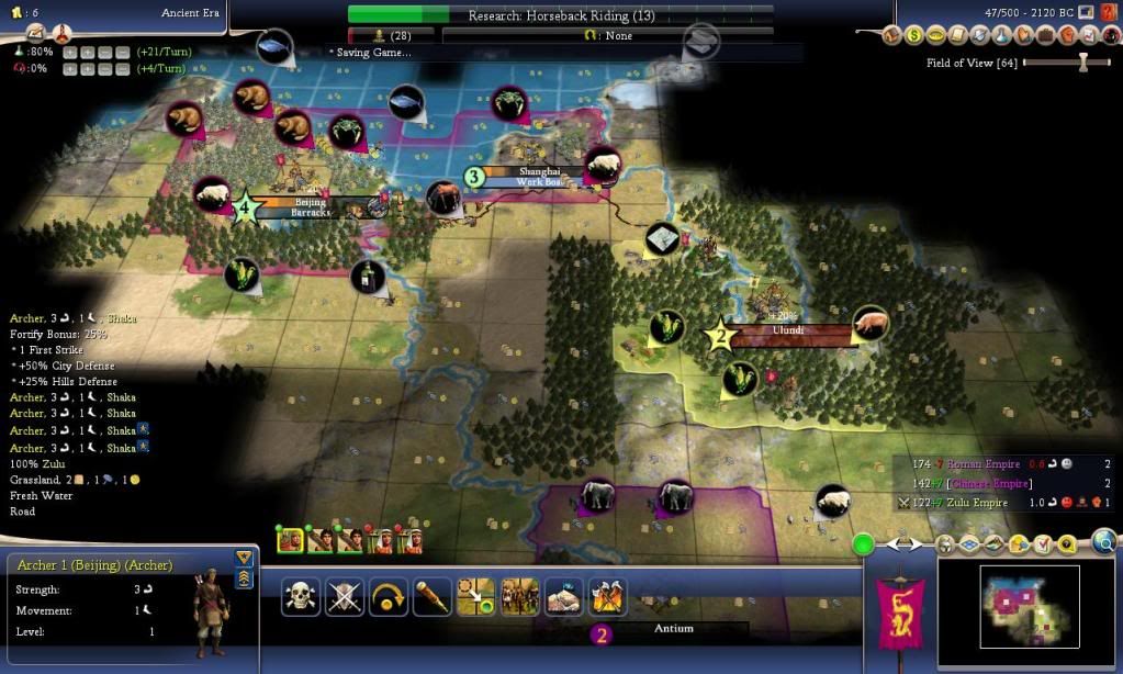 Civ4ScreenShot0849.jpg