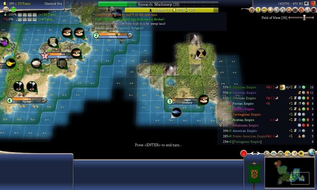Civ4ScreenShot0986.jpg