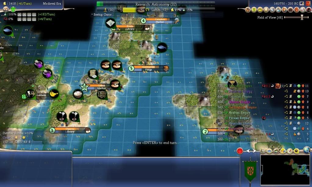 Civ4ScreenShot0991.jpg